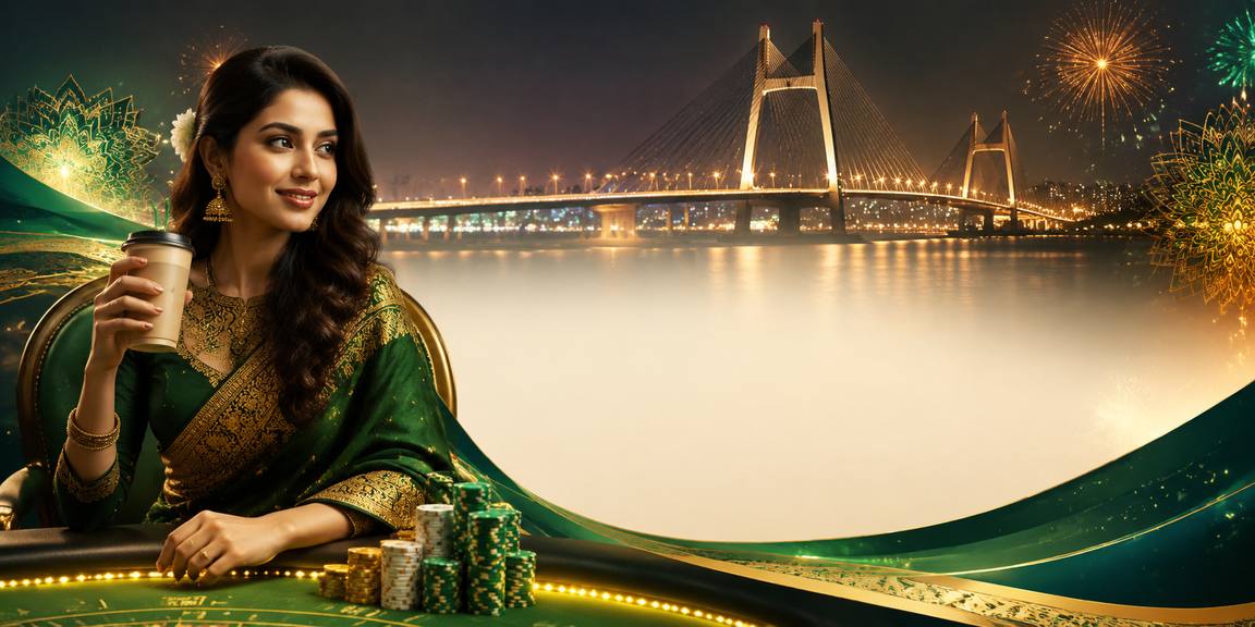 333pp রিয়েল-টাইম বাস্কেটবল বেটিং এখন আপনার হাতে