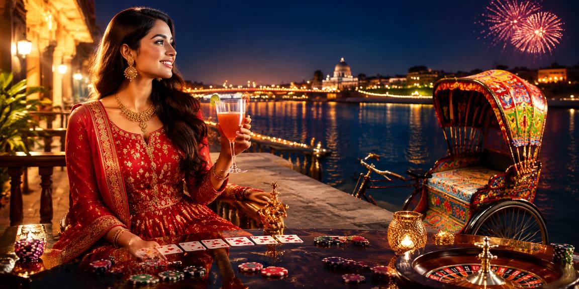 333pp Table Hi Lo Classic কীভাবে কাজ করে